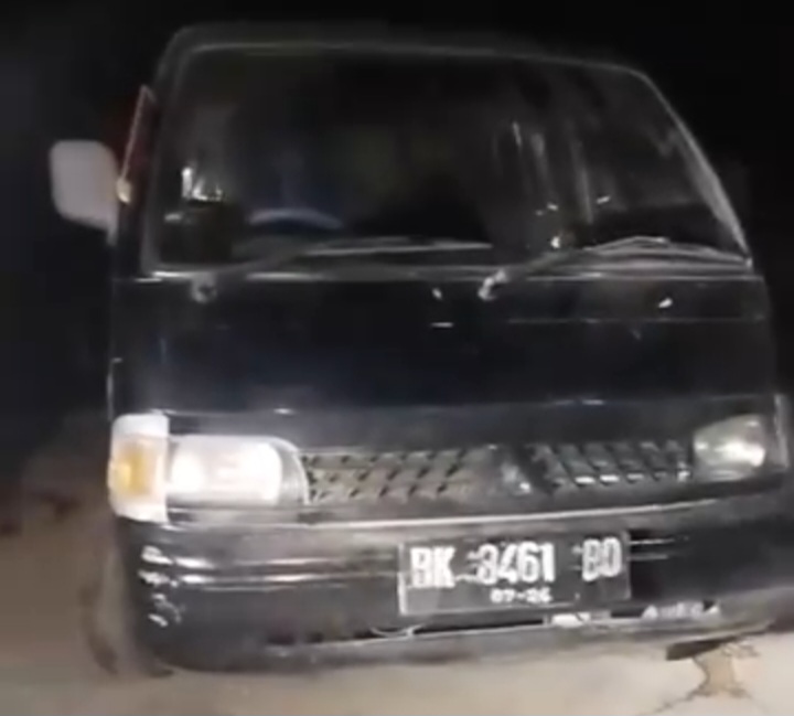 Screenshot_20250303_111258_Gallery Seorang Oknum Polisi di Dairi Nyaris Diamuk Warga Diduga Mencuri