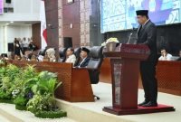 Dalam Dua Tahun, Bobby Nasution Targetkan Seluruh Wilayah Sumut Tercover UHC