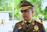 THR Wajib Dibayar Minimal 7 Hari Sebelum Lebaran, Gubernur Sumut Bobby Nasution Buka Posko Pengaduan