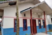 Kepala Sekolah SD Negeri 101780 Jarang Masuk, Dana BOS Diduga Tidak Sesuai