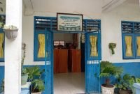 Dugaan Korupsi Dana BOS, Kepala Sekolah SD Negeri 106163 Bandar Klippa Diduga Suap Wartawan