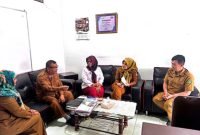 Dugaan Pungli di SMAN 4 Medan, Dinas Pendidikan Panggil Kepala Sekolah