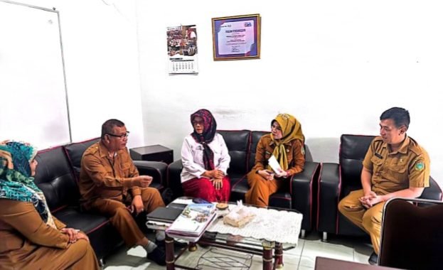 Dugaan Pungli di SMAN 4 Medan, Dinas Pendidikan Panggil Kepala Sekolah