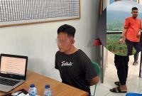Terungkap! Motif Keji di Balik Pembunuhan Agen Mobil di Aceh Utara Oleh Oknum Anggota TNI AL