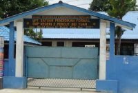 Akhirnya Kepsek SMPN 3 Percut Kembalikan Dana Perpisahan Yang Diduga Bentuk Pungli