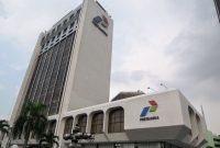 Kejagung Harus Telisik Diduga Ada Peran HR dan MRC Untuk Pengadaan Minyak Mentah Pertamina dengan BUMN Irak