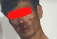 Anak Bunuh Ibu Kandung di Jalan Denai Viral di Media Sosial, Begini Pejelasan Polisi