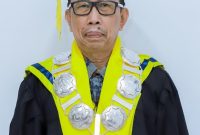 Universitas Teuku Umar Buka Pendaftaran Mahasiswa Baru Jalur Seleksi Mandiri Program Magister TA 2025/2026