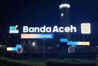 Banda Aceh Kota Kolaborasi, BSI dan Pemko Banda Aceh Percantik Wajah Kota
