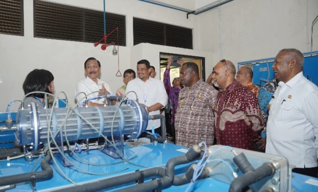 Screenshot_20250417_155327_Gallery-630x380 Kunjungi Institute Teknologi, Bobby Nasution Ajak Sejumlah Gubernur Manfaatkan Fasilitas dan Teknologinya