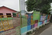 TK Mandiri Desa Cinta Rakyat Langgar Kebijakan Dinas Pendidikan