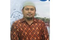 Rahasia di Balik Formula 30+6: Meraih Pahala Setahun Penuh dengan Puasa Syawal
