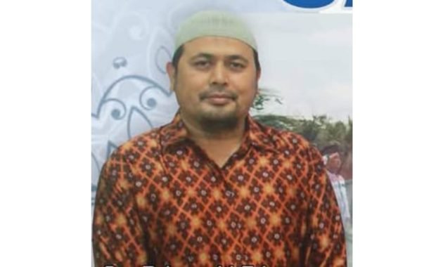 Rahasia di Balik Formula 30+6: Meraih Pahala Setahun Penuh dengan Puasa Syawal