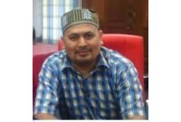 Fenomena THR Berjoget dan Tarian Yahudi: Perspektif Kritis dan Solusi Islamiah
