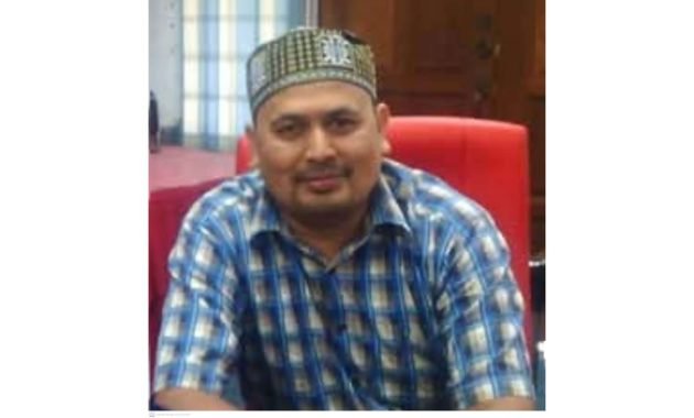 Fenomena THR Berjoget dan Tarian Yahudi: Perspektif Kritis dan Solusi Islamiah
