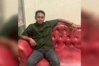 Divisi Advokasi dan HAM: Teror Ini harus Menjadi Atensi Kapolres Abar dan Kapolda Aceh