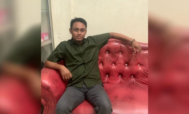 Divisi Advokasi dan HAM: Teror Ini harus Menjadi Atensi Kapolres Abar dan Kapolda Aceh