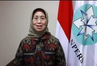Ketua Dewan Pers: Pengamanan Mudik Luar Biasa, Terima Kasih Polri