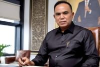 Haidar Alwi: Polri Sedang Menuju Format Terbaiknya, Reformasi Harus Terus Dikawal