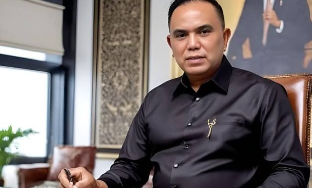 Haidar Alwi: Polri Sedang Menuju Format Terbaiknya, Reformasi Harus Terus Dikawal