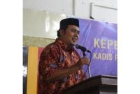 Indonesia Dan Isu Palestina: Antara Ketulusan Solidaritas Dan Pencitraan Politik