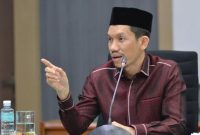 Pastikan Kualitas Pelayanan, Bupati Aceh Barat Perintahkan Seluruh Camat Pantau Seluruh Pukesmas dan Rumah Sekolah
