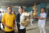 DPR Dorong Regulasi “Bilik Asmara” Di Lapas sebagai Hak Dasar Warga Binaan