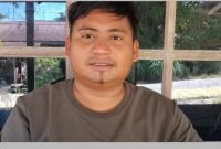 Tokoh Pemuda Suka Makmur Prihatin Atas Hilangnya Aset Dan Dana BUMDes
