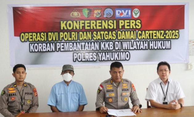 Jenazah Ferdina Buma dari TKP Muara Kum Berhasil Diidentifikasi, Total 16 Jenazah Sudah Diserahkan ke Keluarga