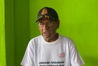 FKDM Mimika Apresiasi Keberhasilan Ops Damai Cartenz Tuntas Evakuasi dan Identifikasi Korban Kekejaman KKB