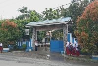 Kepala SDN 106813 Klarifikasi Tudingan Keterlambatan: Seharusnya Dikonfirmasi Dulu
