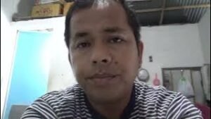 Surat Terbuka Dengan Penuh Harap Buat Presiden, Kapolri dan Dewan Pers.