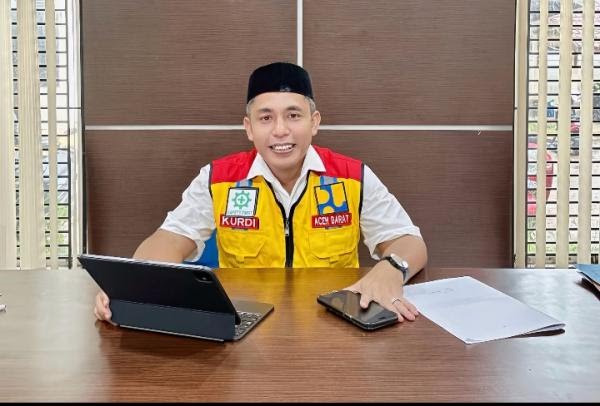 9c7ff_panahan Perpani Aceh Barat Optimis Cetak Sejarah Baru di PORA 2026