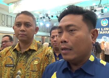 Deli Serdang Raih Anugerah Adiwiyata 2024, Bukti Komitmen Pada Lingkungan