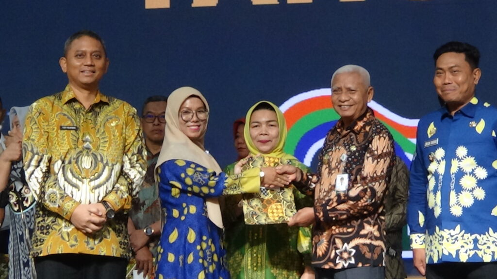 DSC04140-1024x576 Deli Serdang Raih Anugerah Adiwiyata 2024, Bukti Komitmen Pada Lingkungan