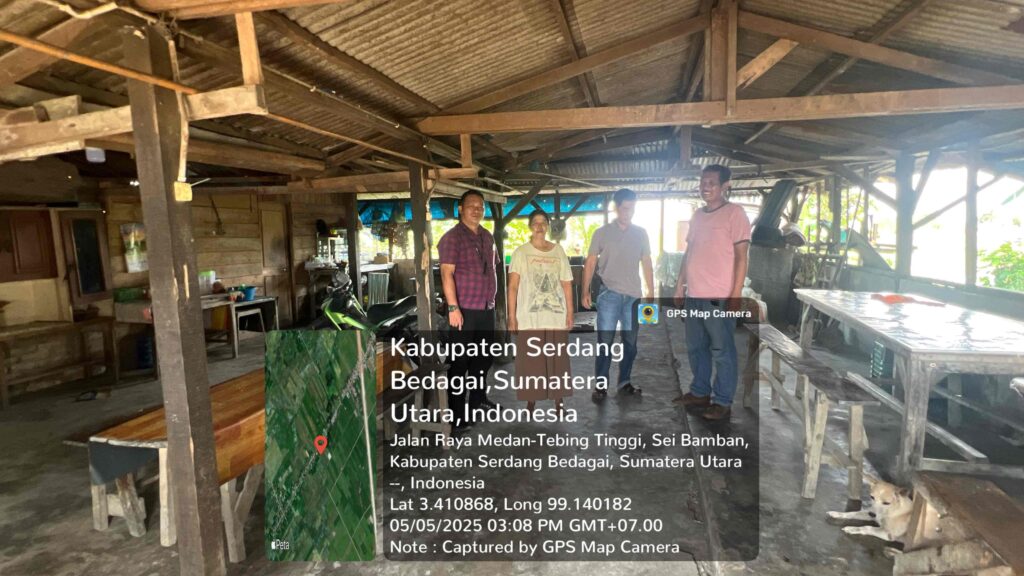 IMG-20250506-WA0023-1024x576 Sat Reskrim Polres Sergai Cek 8 Lokasi Judi Tembak Ikan