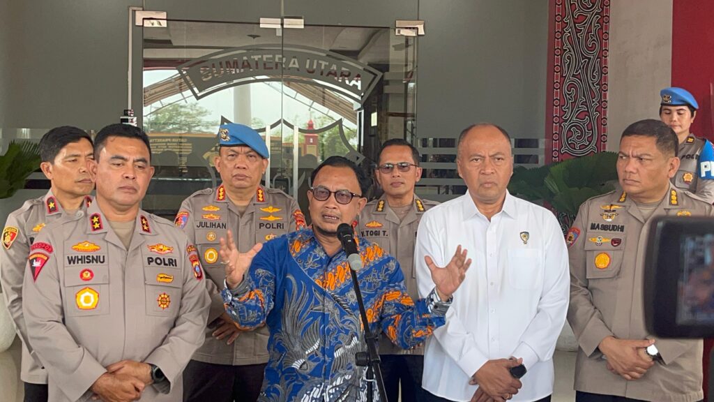 IMG-20250507-WA0004-1024x576 Polda Sumut Tegaskan Komitmen Transparansi dalam Kasus Penembakan Remaja