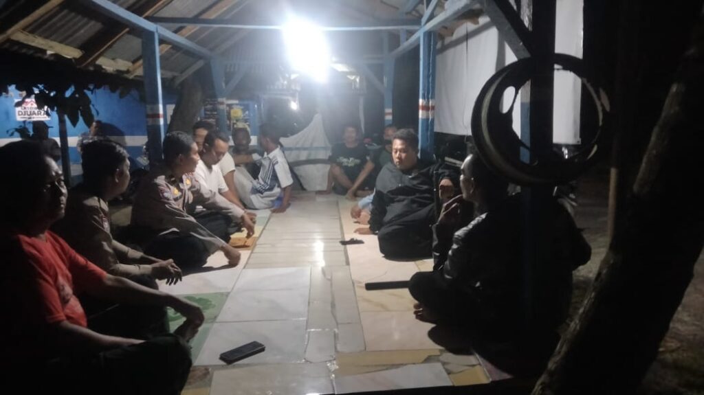 IMG-20250507-WA0039-1024x575 Polres Sergai dan Warga Bersinergi Jaga Kamtibmas Lewat Satkamling
