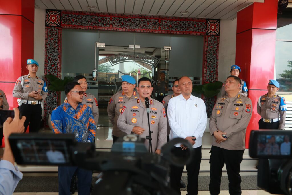 IMG-20250507-WA0061-1024x683 Kapolres Belawan Dinonaktifkan Sementara, Ini Kata Kapolda Sumut! 