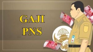 Kabar Gembira, ASN dan PPPK Kabupaten Simeulue Besok Gajian 