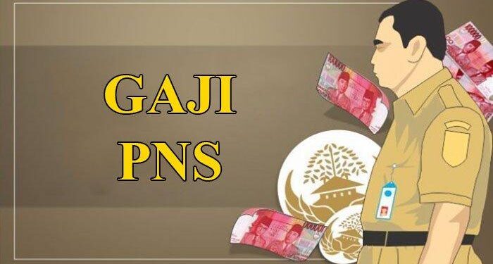 Kabar Gembira, ASN dan PPPK Kabupaten Simeulue Besok Gajian 