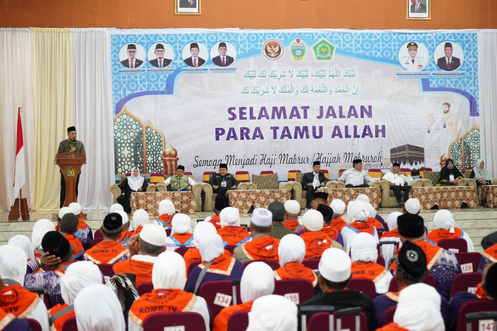 IMG-20250508-WA00071 Wukuf di Arafah Penentu Kesempurnaan Ibadah Haji