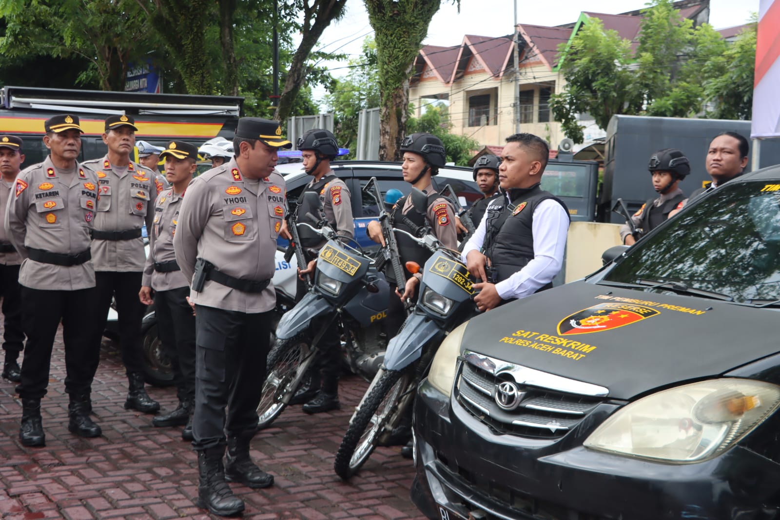 IMG-20250508-WA0048 Cegah Premanisme Polres Aceh Barat Bentuk Tim Anti Preman untuk Tekan Aksi Kriminal Jalanan