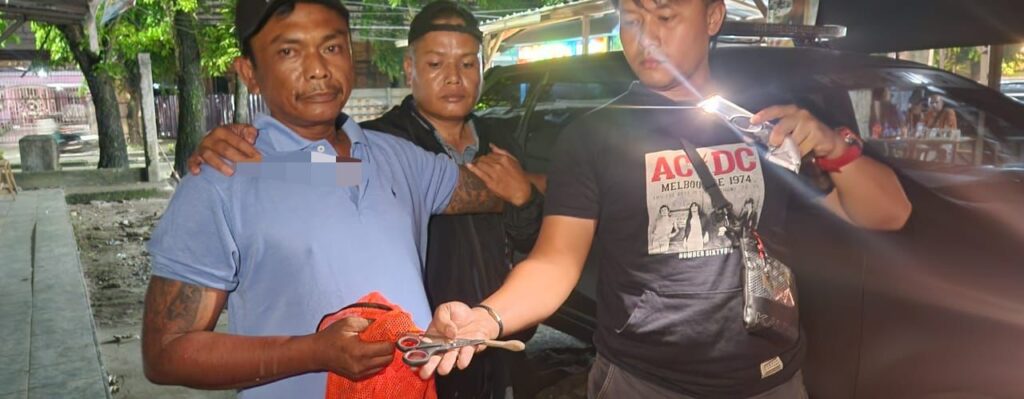IMG-20250510-WA0036-1024x399 Medan Bebas Pungli Modus Parkir Diamankan Polisi