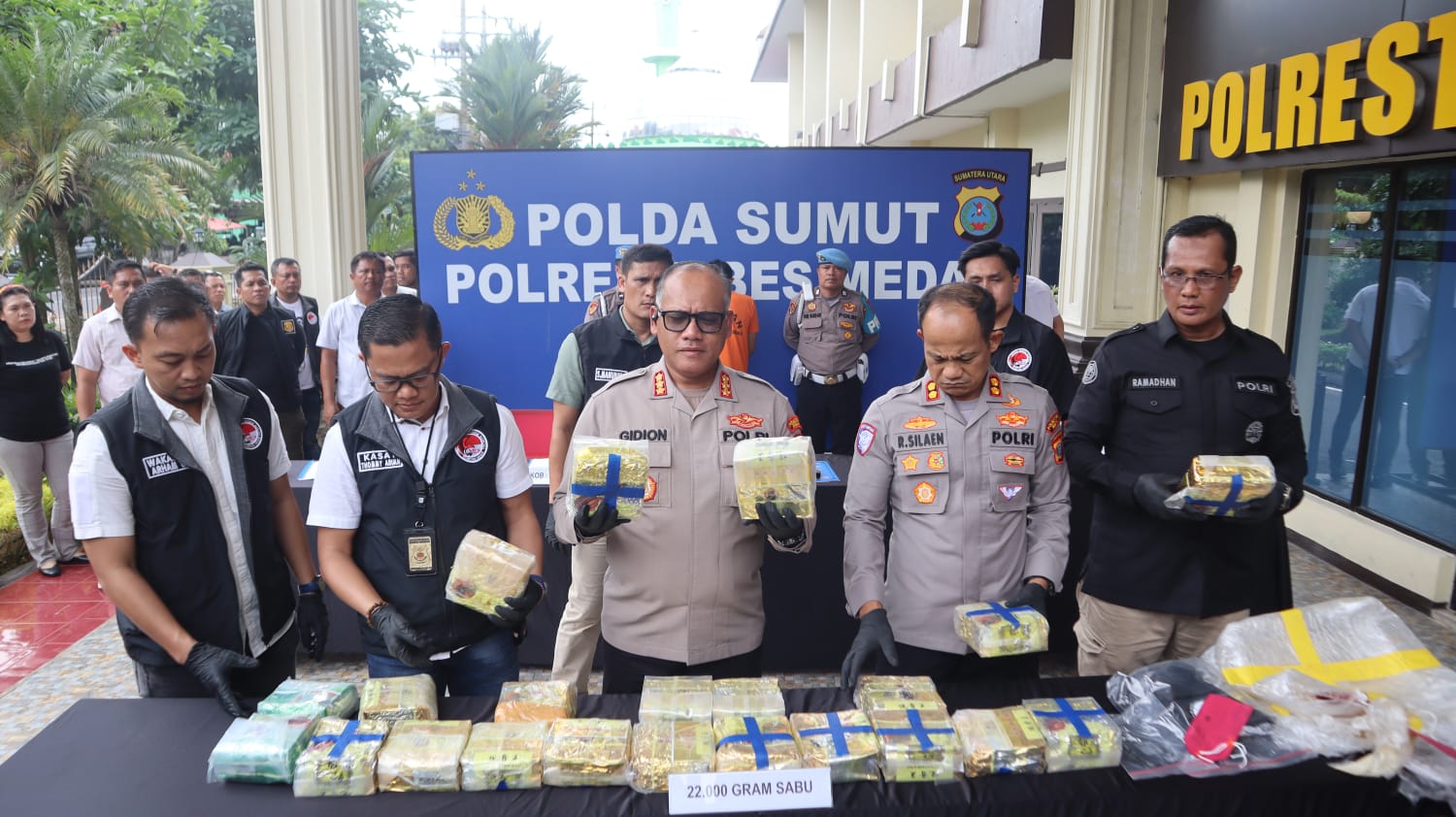 IMG-20250514-WA0005 Polrestabes Medan Gagalkan Peredaran 22 Kg Sabu