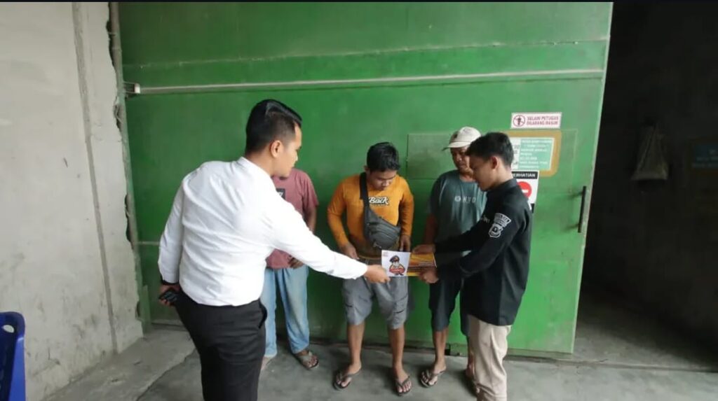 IMG-20250515-WA0014-1024x573 Polres Sergai Ajak Masyarakat Berani Lapor Lewat Operasi Pekat-Toba 2025