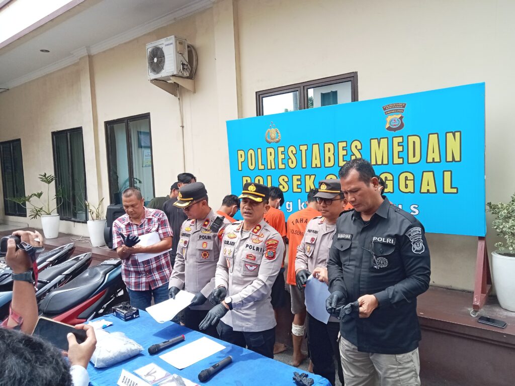 IMG-20250515-WA0018-1024x768 Polsek Sunggal Kembali Tangkap Specialis Curanmor