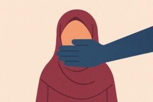 Remaja 16 Tahun Jadi Tersangka Kasus Dugaan Pelecehan Santriwati di Banda Aceh