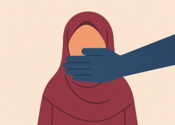 Remaja 16 Tahun Jadi Tersangka Kasus Dugaan Pelecehan Santriwati di Banda Aceh