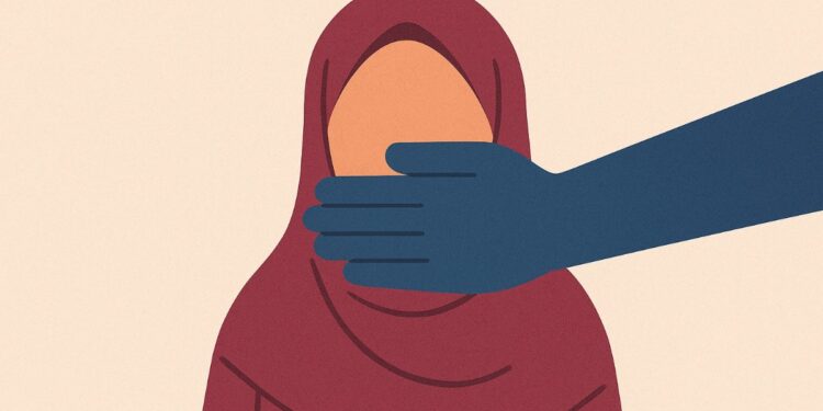 Remaja 16 Tahun Jadi Tersangka Kasus Dugaan Pelecehan Santriwati di Banda Aceh